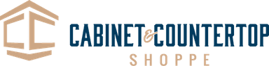 Cabinet & Countertop Shoppe